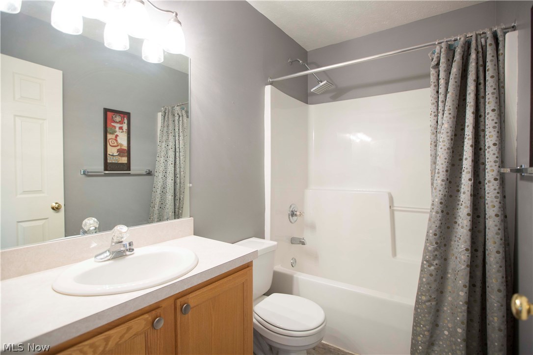 Burridge Condos - Residential