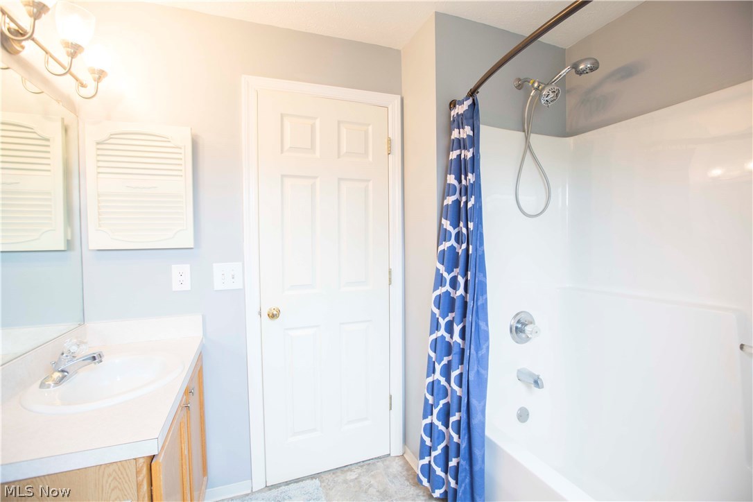 Burridge Condos - Residential