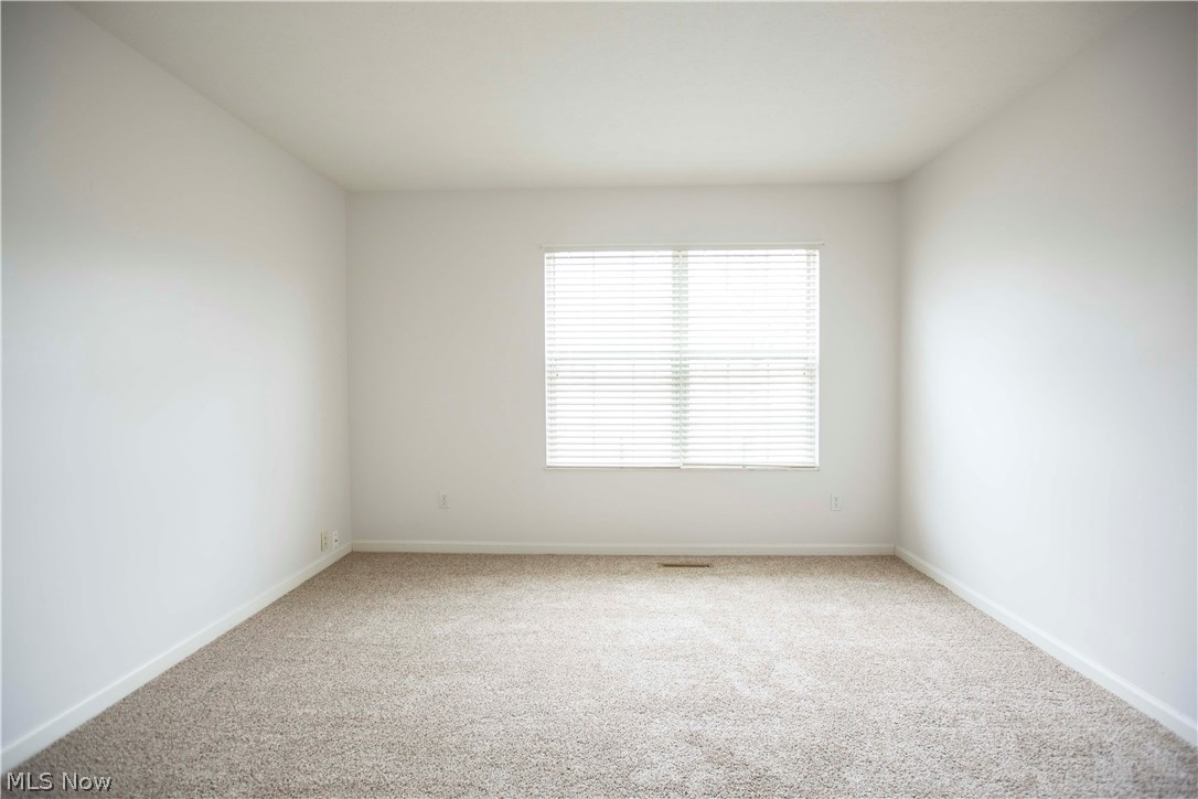 Burridge Condos - Residential