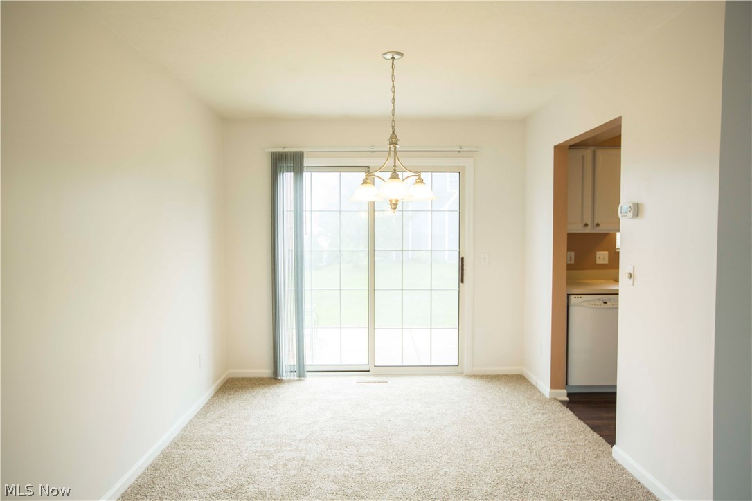 Burridge Condos - Residential