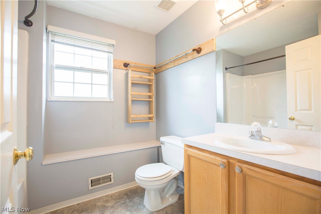 Burridge Condos - Residential