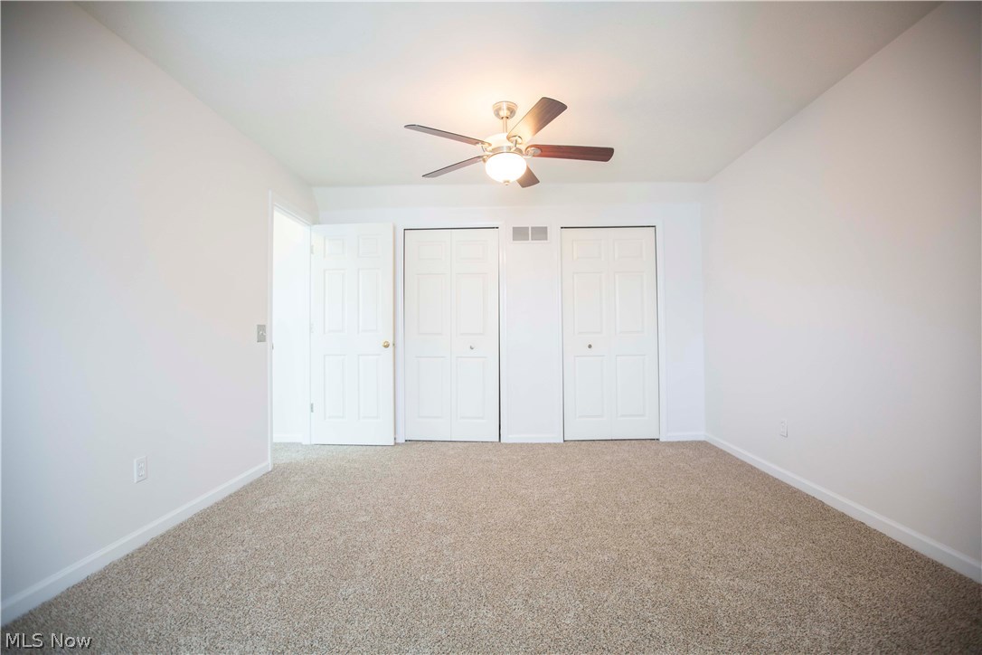 Burridge Condos - Residential