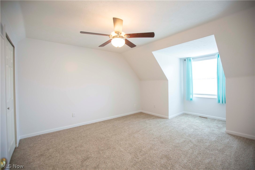 Burridge Condos - Residential