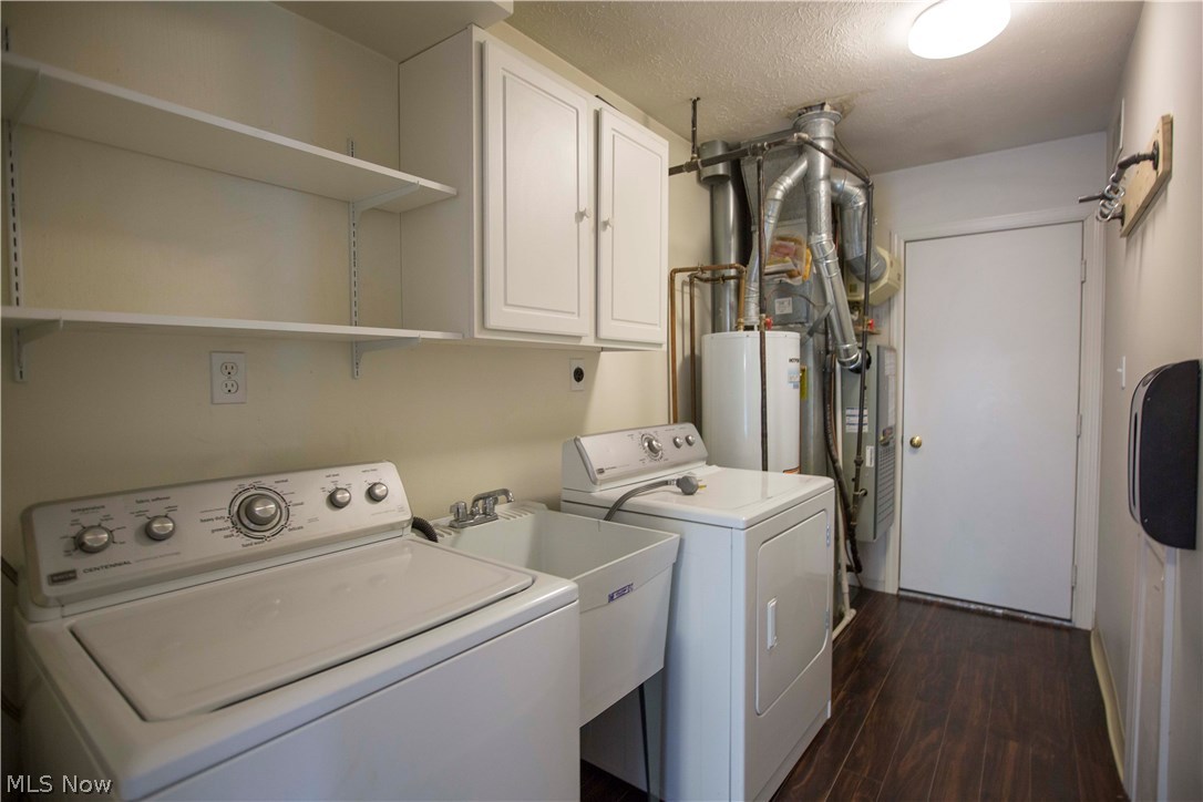 Burridge Condos - Residential