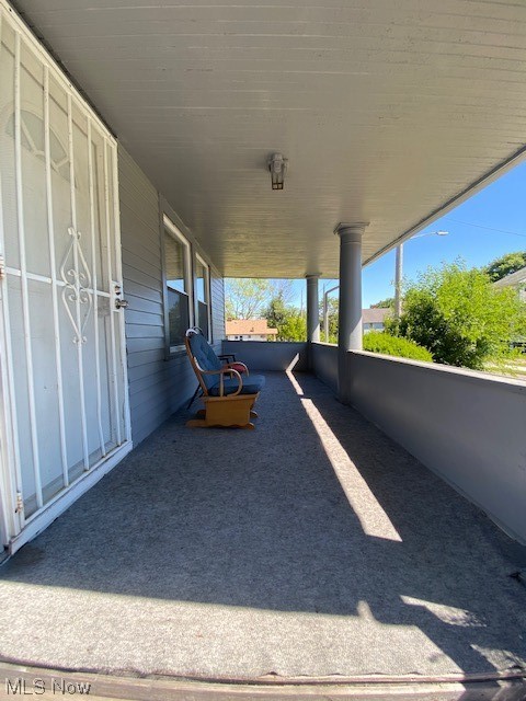 A C Spears 02 - Residential