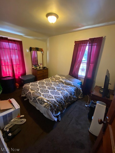 A C Spears 02 - Residential