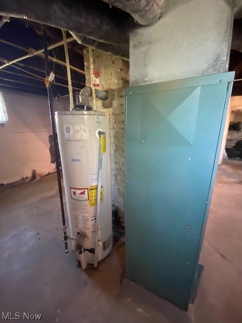 A C Spears 02 - Residential