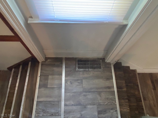 A C Spears 02 - Residential