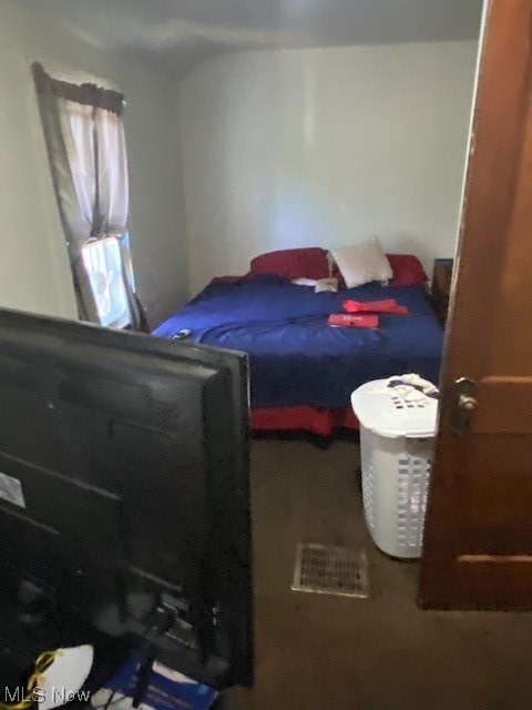 A C Spears 02 - Residential