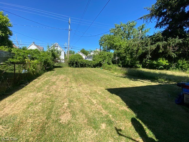 A C Spears 02 - Residential