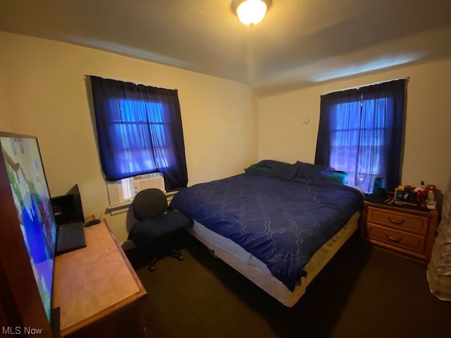 A C Spears 02 - Residential