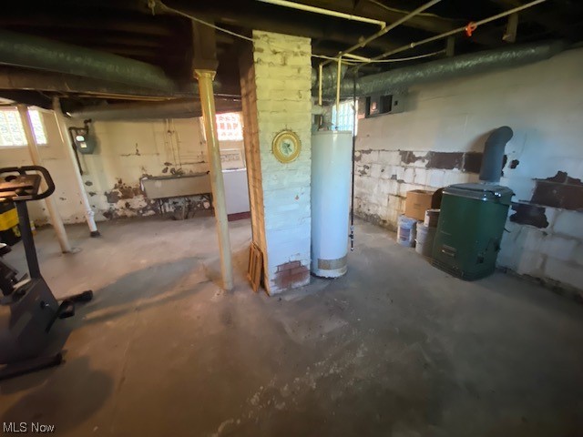 A C Spears 02 - Residential