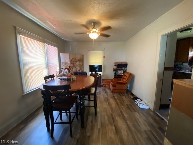 A C Spears 02 - Residential