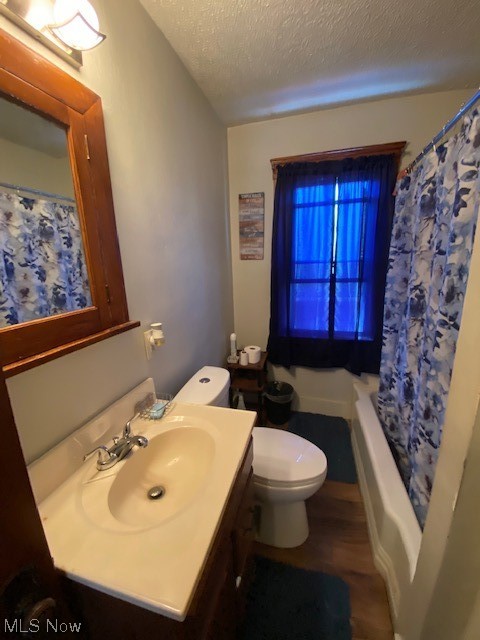 A C Spears 02 - Residential