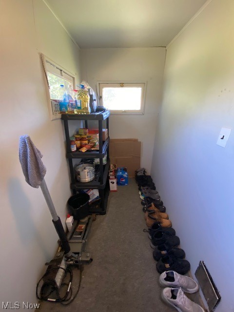 A C Spears 02 - Residential