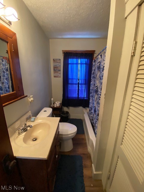 A C Spears 02 - Residential