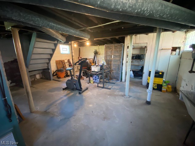 A C Spears 02 - Residential