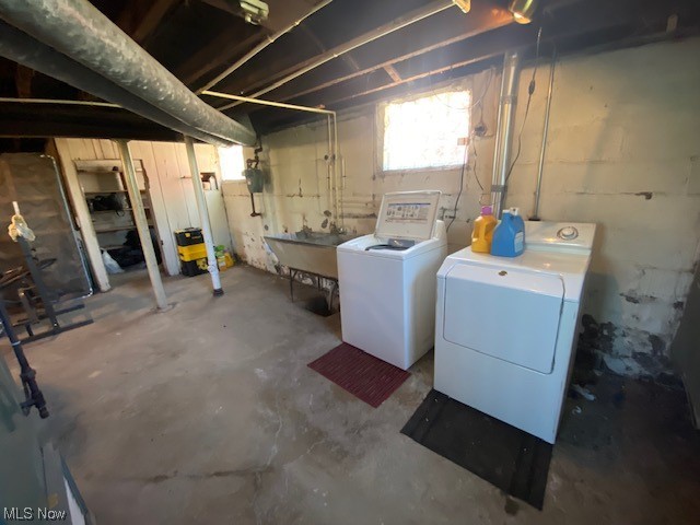 A C Spears 02 - Residential