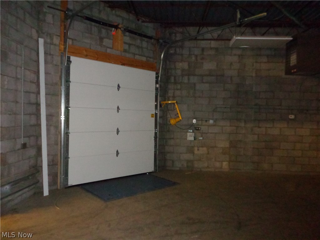 Spencer - Commercial Sale