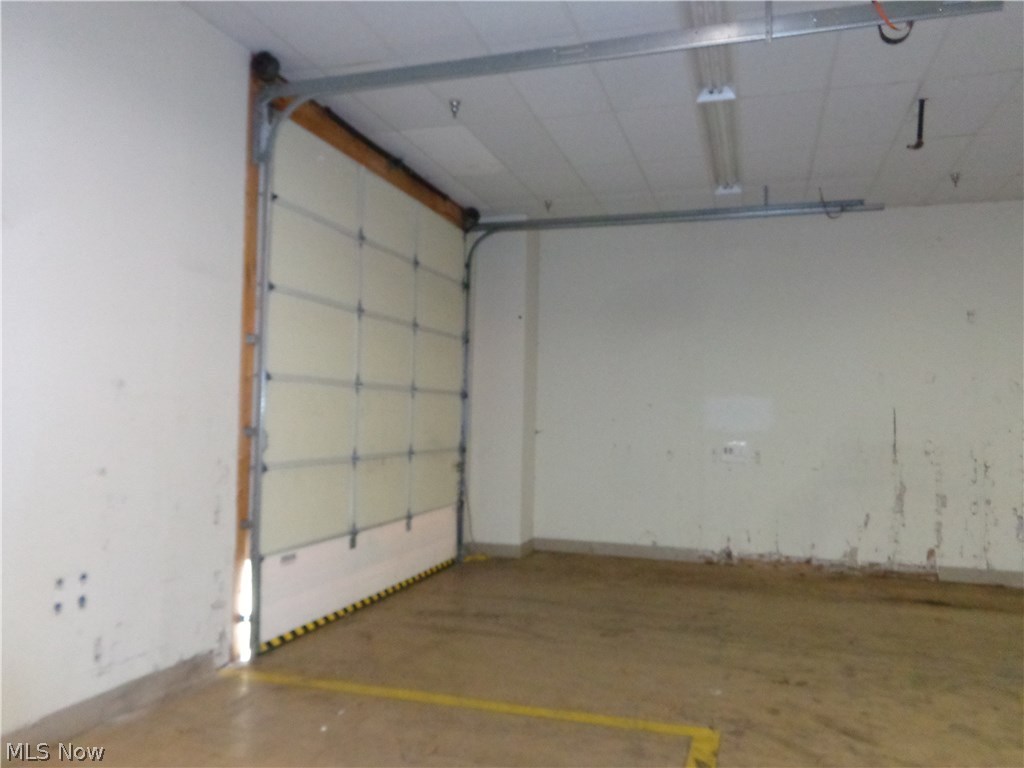 Spencer - Commercial Sale