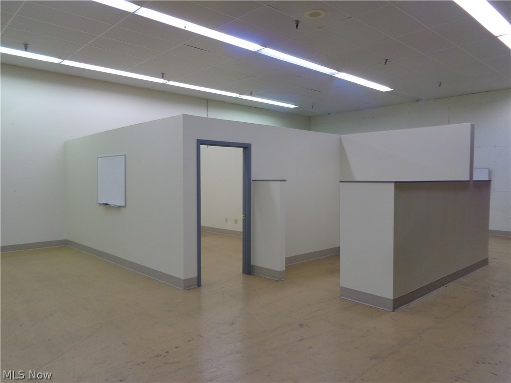 Spencer - Commercial Sale