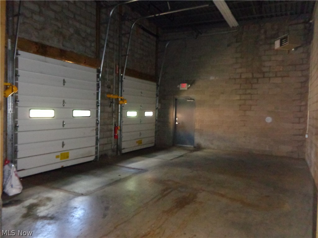 Spencer - Commercial Sale