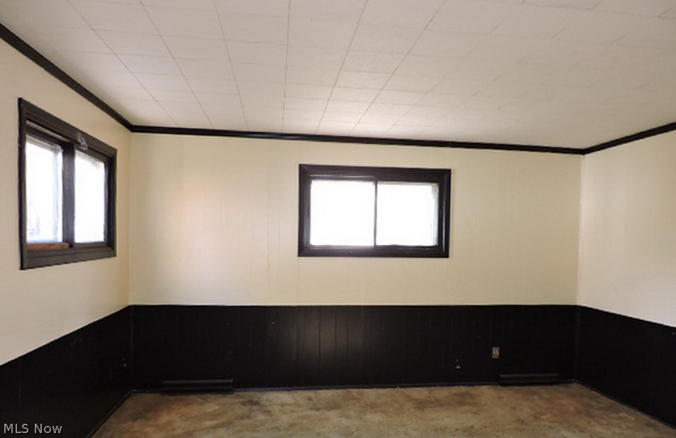 Cochran Park East 01 - Residential