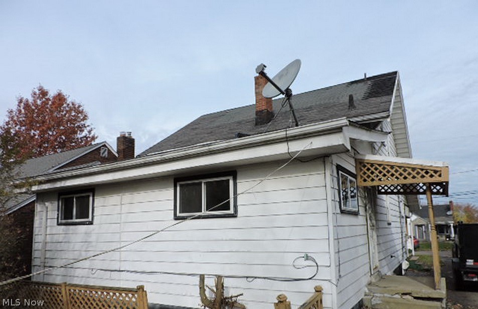 Cochran Park East 01 - Residential