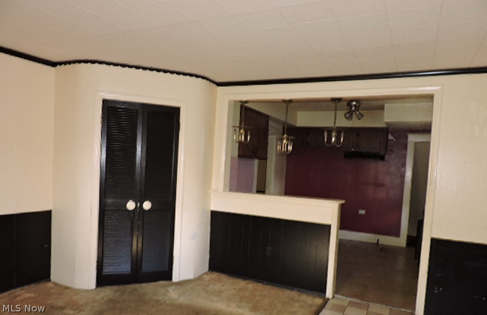 Cochran Park East 01 - Residential