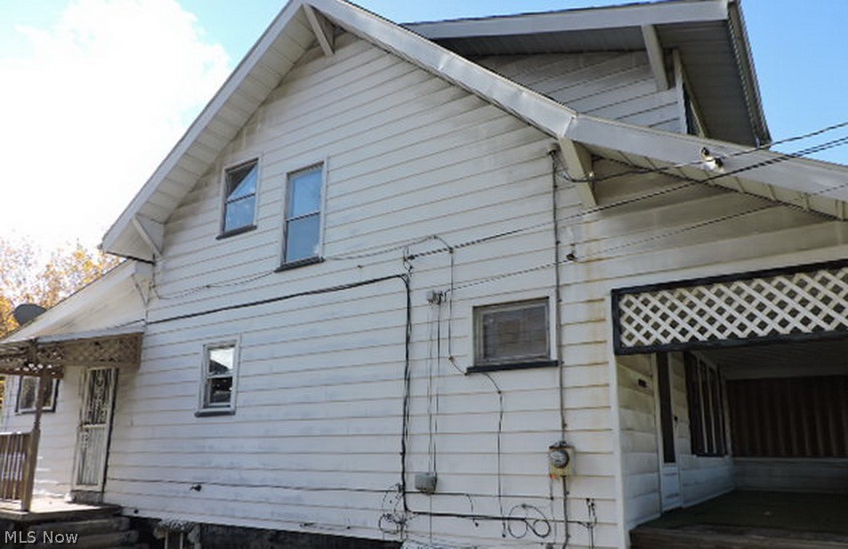 Cochran Park East 01 - Residential