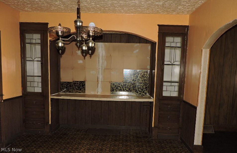 Cochran Park East 01 - Residential