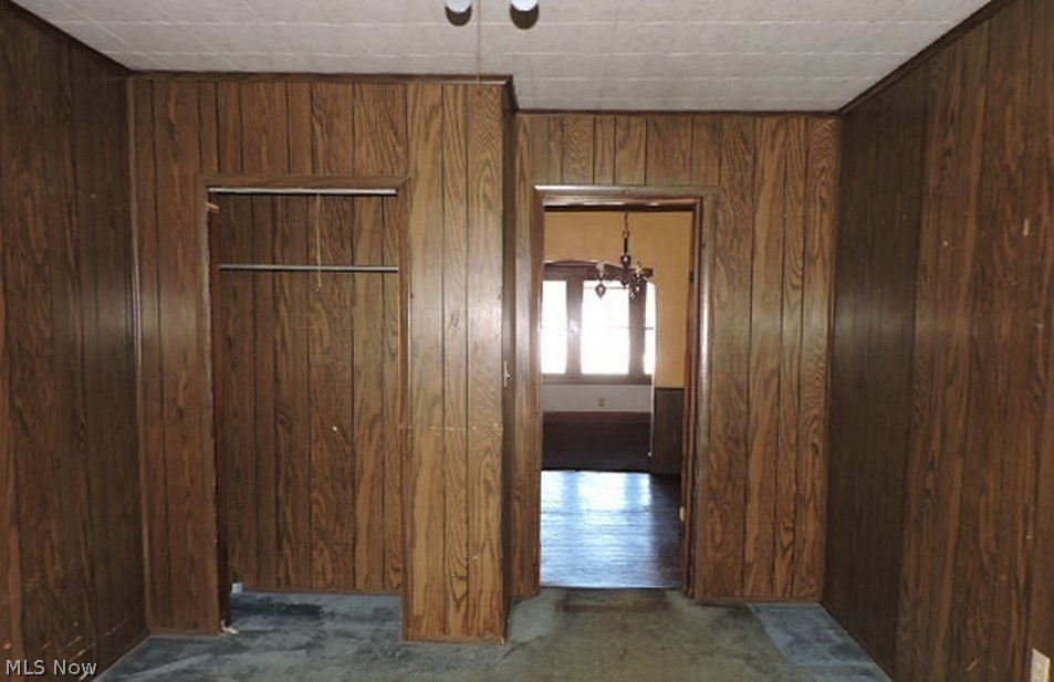 Cochran Park East 01 - Residential