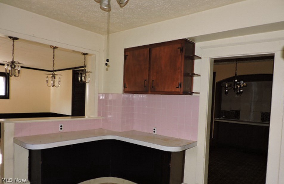 Cochran Park East 01 - Residential