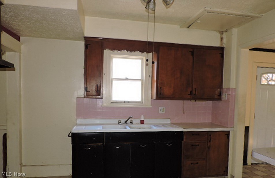 Cochran Park East 01 - Residential