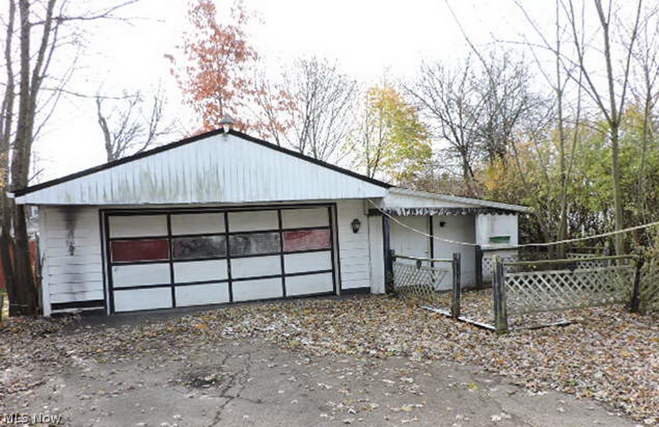 Cochran Park East 01 - Residential