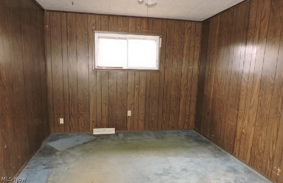 Cochran Park East 01 - Residential