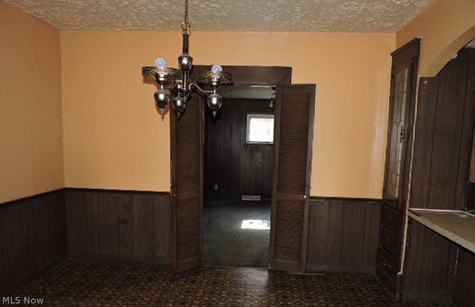 Cochran Park East 01 - Residential