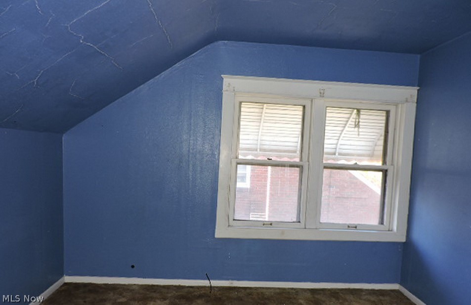 Cochran Park East 01 - Residential