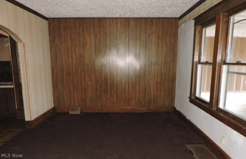 Cochran Park East 01 - Residential