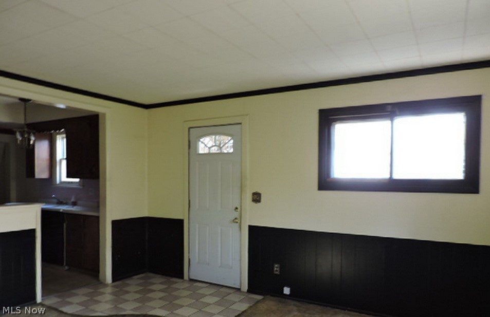 Cochran Park East 01 - Residential