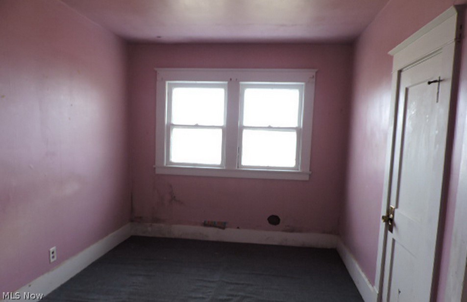 Cochran Park East 01 - Residential