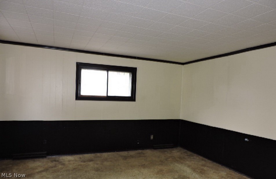 Cochran Park East 01 - Residential