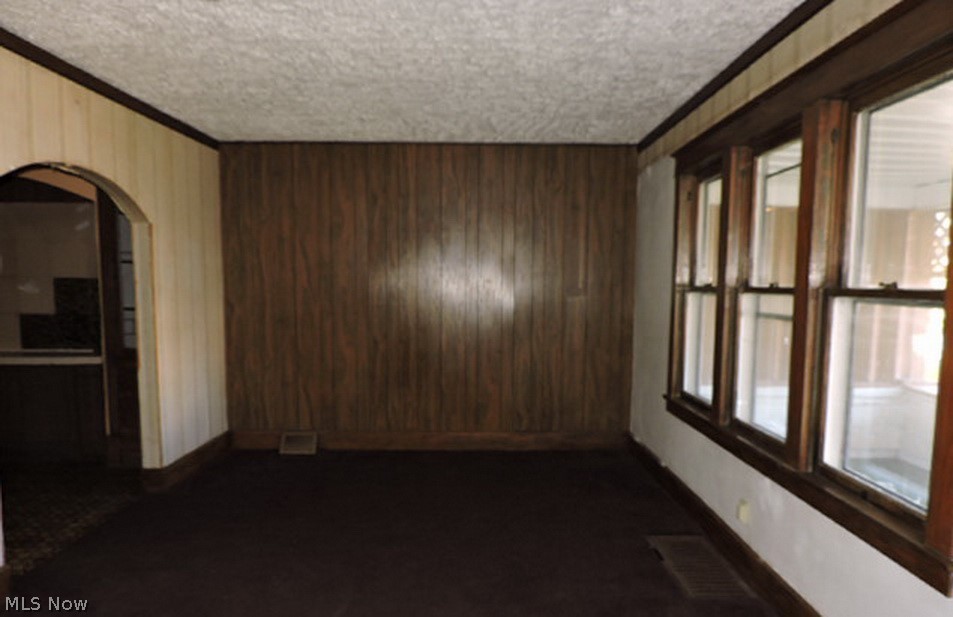 Cochran Park East 01 - Residential