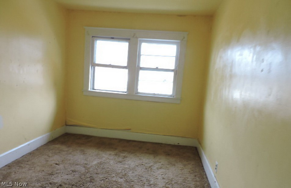 Cochran Park East 01 - Residential