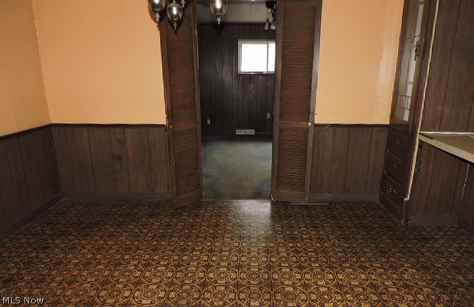 Cochran Park East 01 - Residential