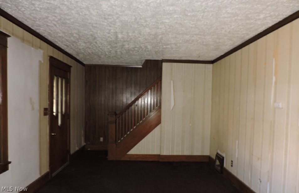 Cochran Park East 01 - Residential