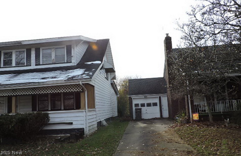 Cochran Park East 01 - Residential