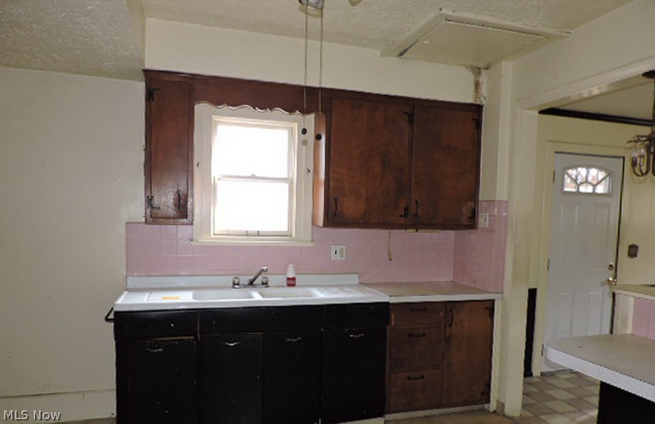 Cochran Park East 01 - Residential