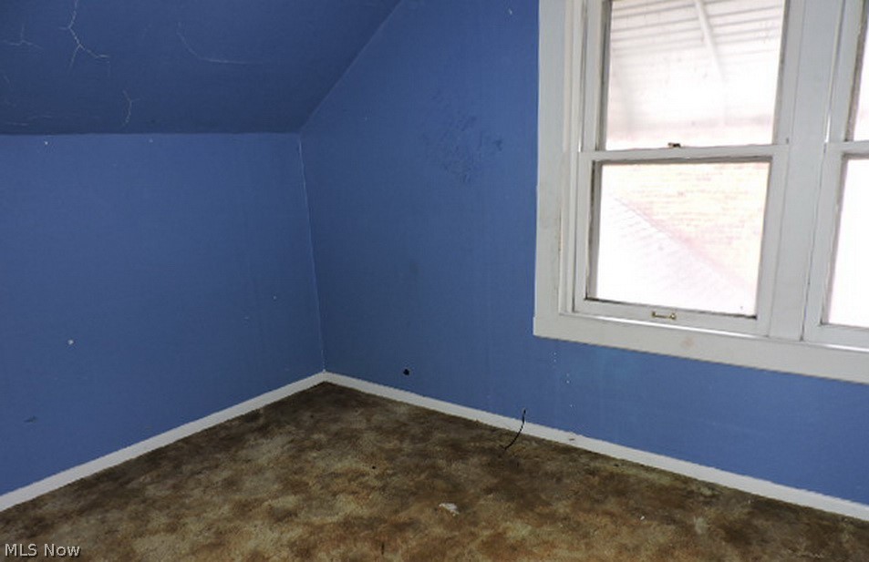 Cochran Park East 01 - Residential