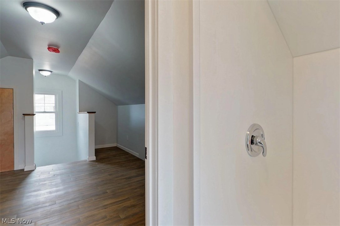 Pleasant View - Residential